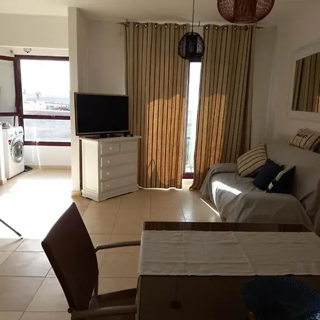 Bienvenue Lumineux Avec Ascenseur Et Vue Sur La Apartamento