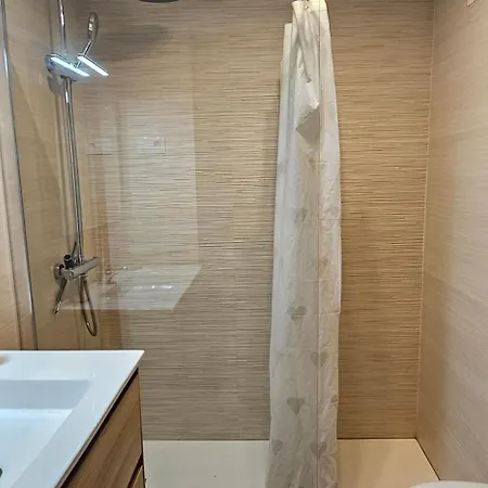 Apartamento Bienvenue Lumineux Avec Ascenseur Et Vue Sur La *