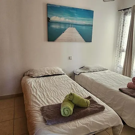 Apartment Bienvenue Lumineux Avec Ascenseur Et Vue Sur La *